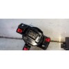 Recambio de conmutador de arranque para toyota c-hr referencia OEM IAM 9008087021 89784F4070 