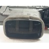 Recambio de rejilla aireadora para toyota corolla (e21) referencia OEM IAM 5567002840C0  