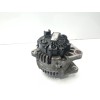 Recambio de alternador para renault megane ii berlina 3p confort dynamique referencia OEM IAM 8200290215 TG11C022 