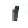 Recambio de modulo electronico para ford fiesta berl./courier 1.8 16v cat referencia OEM IAM 9655460380  