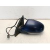 Recambio de retrovisor izquierdo para volkswagen passat b6 (3c2) 2.0 tdi referencia OEM IAM 3C1857507DP  