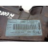 Recambio de faro izquierdo para audi a4 berlina (b5) 1.9 tdi referencia OEM IAM 8D0941030AN 8D0941003AK 