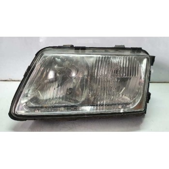FARO IZQUIERDO 1EF96303019 1EF963030-19 