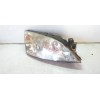 Recambio de faro derecho para ford mondeo berlina (ge) ambiente referencia OEM IAM 1305235545  
