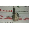 Recambio de cerradura puerta delantera derecha para seat ibiza (6j5) 25 aniversario referencia OEM IAM 5N1837016C  