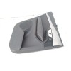 Recambio de guarnecido puerta trasera izquierda para volvo xc90 2.0 turbo cat referencia OEM IAM 39828102  