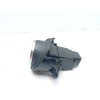 Recambio de conmutador de arranque para honda civic berlina 5 (fk) 2.2 ctdi referencia OEM IAM M26983  
