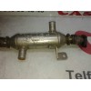 Recambio de valvula egr para peugeot 307 (s1) xs referencia OEM IAM 9639874380 869922R XS1115