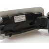 Recambio de tapa exterior combustible para toyota proace verso referencia OEM IAM 6417 6417 