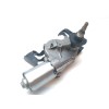 Recambio de motor limpia trasero para smart forfour referencia OEM IAM A4548200208  
