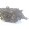 Recambio de faro izquierdo para mercedes-benz sprinter 02.00  caja abierta referencia OEM IAM 4401137l  
