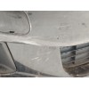 Recambio de paragolpes delantero para fiat bravo ii (198_) 1.9 d multijet (198axb1a) referencia OEM IAM 735443850  