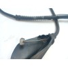 Recambio de bombin embrague para ktm 125 duke referencia OEM IAM 90102090000  