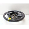 Recambio de volante para lexus rx (_l1_) 450h awd (gyl15, gyl15_) referencia OEM IAM 4510048370C1  