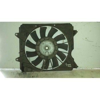 ELECTROVENTILADOR 1680008110 1K22 