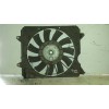 Recambio de electroventilador para honda civic berlina 5 (fk) 2.2 ctdi referencia OEM IAM 1680008110 1K22 