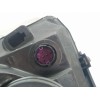 Recambio de faro izquierdo para peugeot bipper (aa_) 1.3 hdi 80 / bluehdi 80 referencia OEM IAM 1622960180  