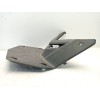 Recambio de moldura para sym jet 14 200 referencia OEM IAM 50326X8A0000  