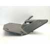 Recambio de moldura para sym jet 14 200 referencia OEM IAM 50326X8A0000  