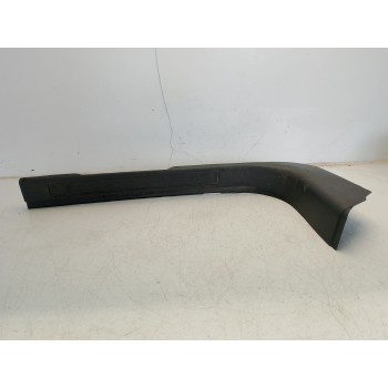 MOLDURA LR079049 FK7202348AE8LAA 