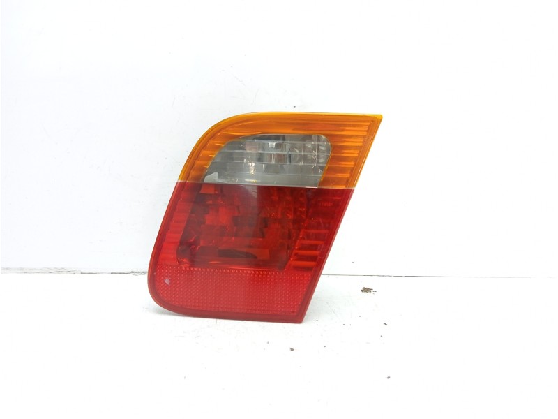 Recambio de piloto trasero izquierdo para bmw serie 3 berlina (e46) 320d referencia OEM IAM 63218364923  