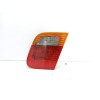 Recambio de piloto trasero izquierdo para bmw serie 3 berlina (e46) 320d referencia OEM IAM 63218364923  