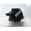 Recambio de alternador para hyundai ix35 comfort 2wd referencia OEM IAM 373002A600 2607316D 