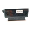 Recambio de pantalla multifuncion para kia cee´d 1.6 crdi cat referencia OEM IAM 957101H100  