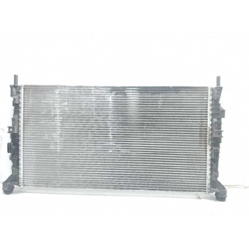 RADIADOR AGUA Y60115200C 