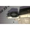 Recambio de cerradura puerta delantera derecha para seat ibiza (6j5) 25 aniversario referencia OEM IAM 5N1837016C  