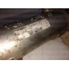 Recambio de valvula egr para peugeot 307 (s1) xs referencia OEM IAM 9639874380 869922R XS1115