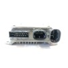 Recambio de modulo electronico para ford fiesta berl./courier 1.8 16v cat referencia OEM IAM 9655460380  