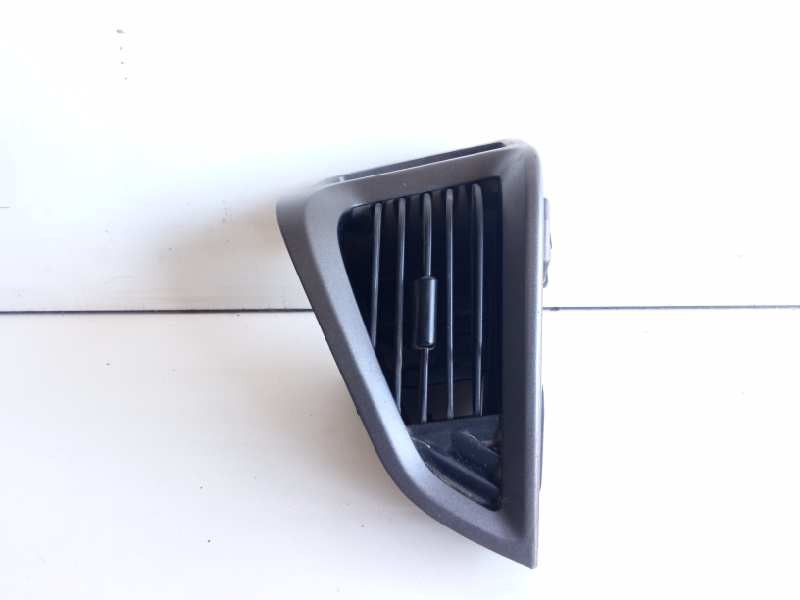 Recambio de rejilla aireadora para ford transit custom kasten 2.2 tdci cat referencia OEM IAM BK21V018B09  