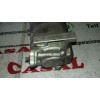 Recambio de compresor aire acondicionado para hyundai i20 style referencia OEM IAM F500KP8AA10  