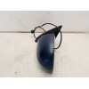 Recambio de retrovisor izquierdo para volkswagen passat b6 (3c2) 2.0 tdi referencia OEM IAM 3C1857507DP  