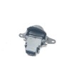 Recambio de conmutador de arranque para honda civic berlina 5 (fk) 2.2 ctdi referencia OEM IAM M26983  