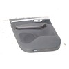 Recambio de guarnecido puerta trasera izquierda para volvo xc90 2.0 turbo cat referencia OEM IAM 39828102  