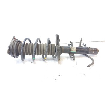 AMORTIGUADOR DELANTERO DERECHO 543024EA3A 