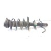 Recambio de amortiguador delantero derecho para renault kadjar (ha_, hl_) 1.6 tce 165 referencia OEM IAM 543024EA3A  