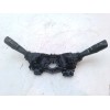 Recambio de mando multifuncion para toyota c-hr referencia OEM IAM 84140F4050 84652F4020 