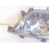 Recambio de faro izquierdo para mercedes-benz sprinter 02.00  caja abierta referencia OEM IAM 4401137l  