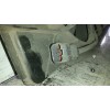 Recambio de electroventilador para honda civic berlina 5 (fk) 2.2 ctdi referencia OEM IAM 1680008110 1K22 