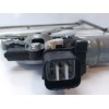 Recambio de elevalunas delantero derecho para citroën c-crosser xtr referencia OEM IAM 9222CS 45XRH 