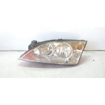 FARO IZQUIERDO 0301174203 