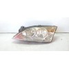 Recambio de faro izquierdo para ford mondeo berlina (ge) ambiente referencia OEM IAM 0301174203  