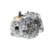 Recambio de caja cambios para toyota yaris hybrid active referencia OEM IAM 30300K0010  