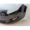 Recambio de paragolpes delantero para fiat bravo ii (198_) 1.9 d multijet (198axb1a) referencia OEM IAM 735443850  