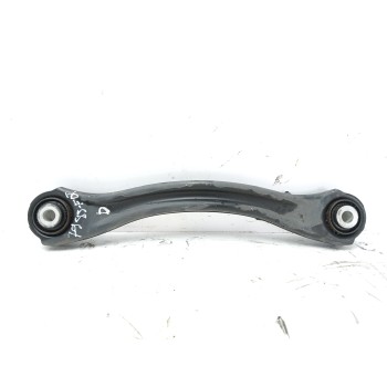 BRAZO SUSPENSION SUPERIOR TRASERO DERECHO A2103504506 