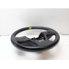 Recambio de volante para lexus rx (_l1_) 450h awd (gyl15, gyl15_) referencia OEM IAM 4510048370C1  