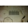 Recambio de cerradura puerta delantera derecha para seat ibiza (6j5) 25 aniversario referencia OEM IAM 5N1837016C  